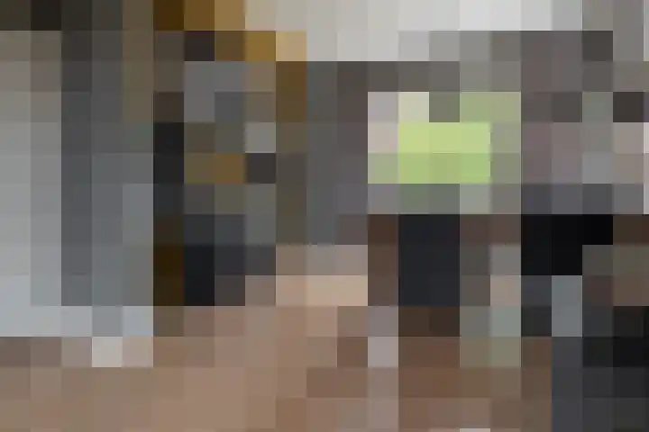 Govert Flinckstraat 17 Almelo thumbnail 10