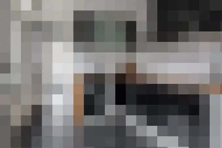 Govert Flinckstraat 17 Almelo thumbnail 15