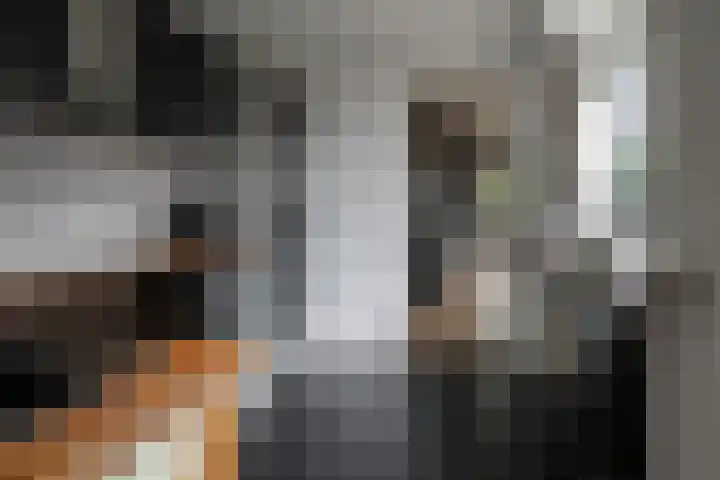 Govert Flinckstraat 17 Almelo thumbnail 16