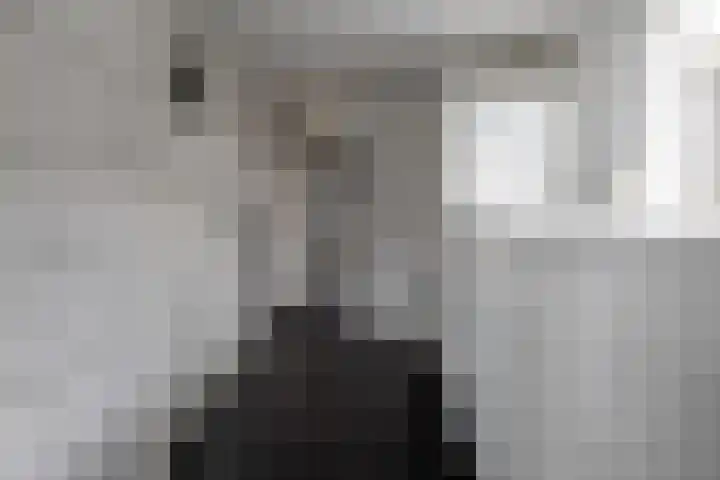 Govert Flinckstraat 17 Almelo thumbnail 20