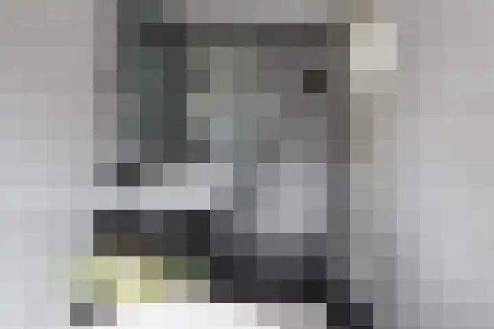Govert Flinckstraat 17 Almelo thumbnail 22