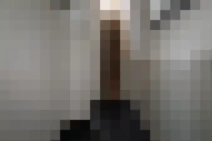 Govert Flinckstraat 17 Almelo thumbnail 24