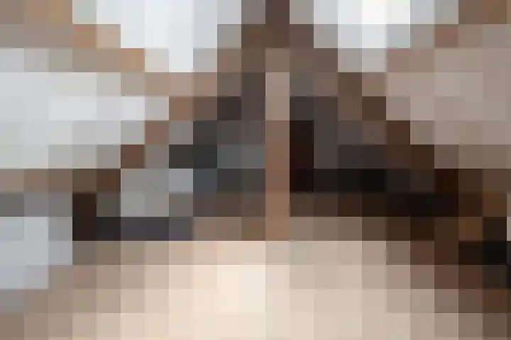 Govert Flinckstraat 17 Almelo thumbnail 29