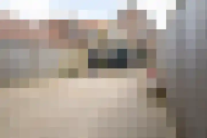 Govert Flinckstraat 17 Almelo thumbnail 31