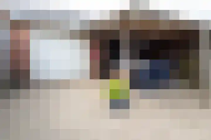 Govert Flinckstraat 17 Almelo thumbnail 32