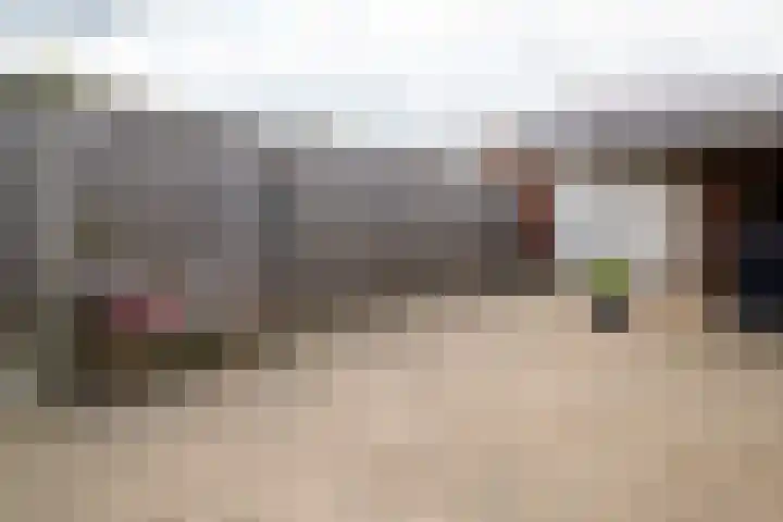 Govert Flinckstraat 17 Almelo thumbnail 33