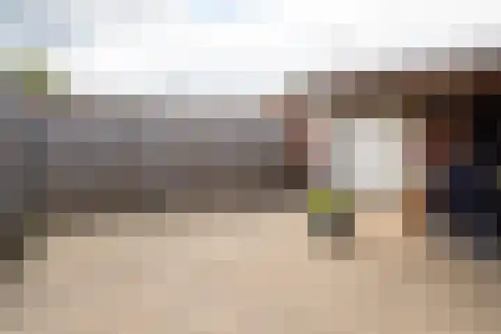 Govert Flinckstraat 17 Almelo thumbnail 34