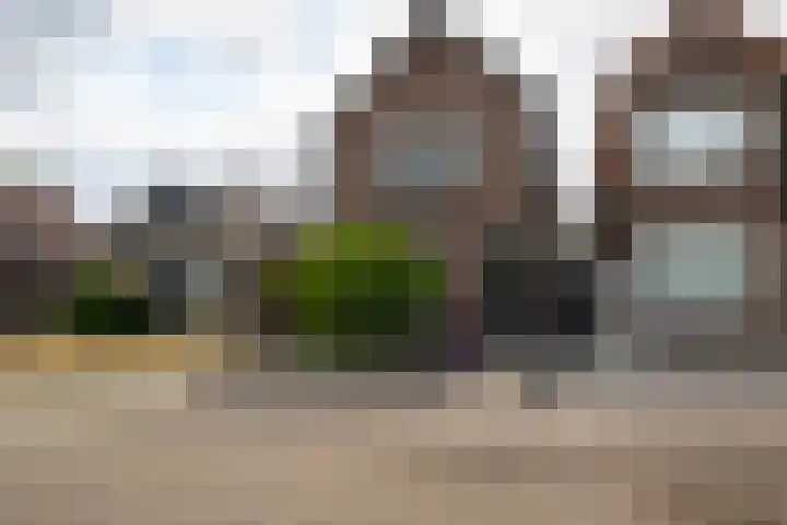 Govert Flinckstraat 17 Almelo thumbnail 36