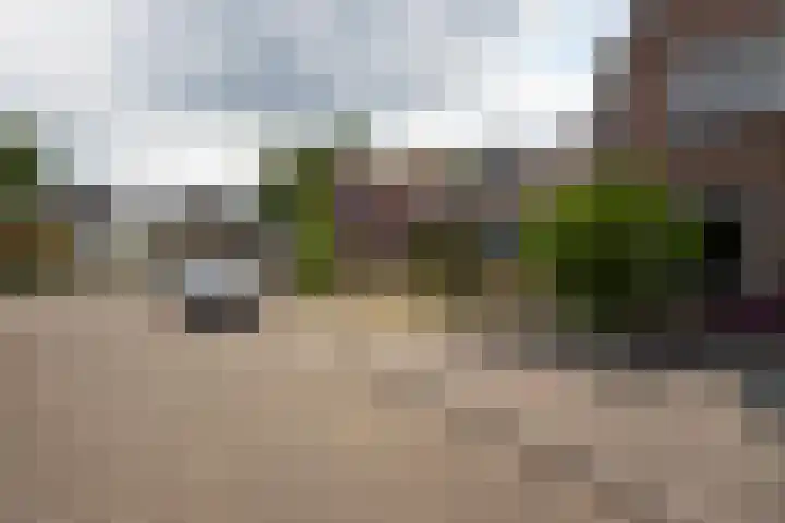 Govert Flinckstraat 17 Almelo thumbnail 37