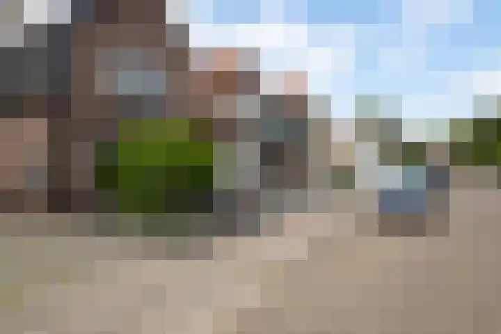 Govert Flinckstraat 17 Almelo thumbnail 38