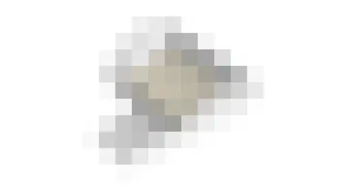Govert Flinckstraat 17 Almelo thumbnail 53
