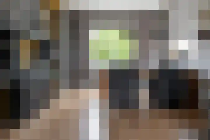 Govert Flinckstraat 17 Almelo thumbnail 8