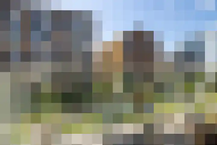 Govert Flinckstraat 17 C Zwolle thumbnail 13