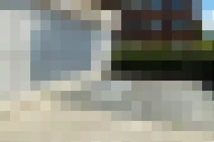 Govert Flinckstraat 17 C Zwolle thumbnail 21