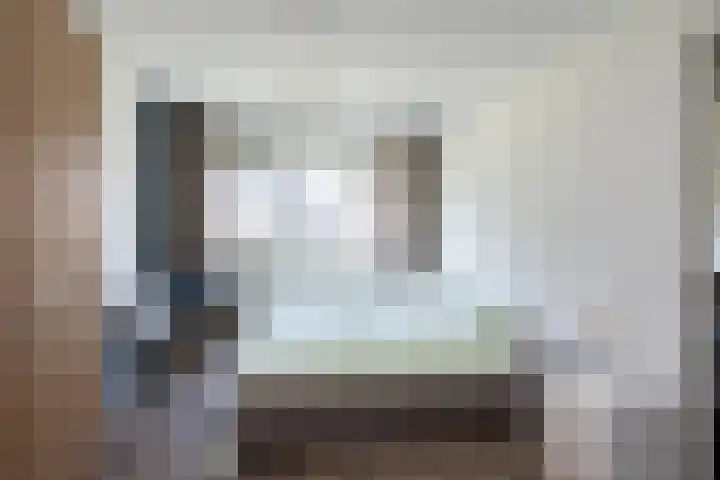 Govert Flinckstraat 17 D Zwolle thumbnail 11