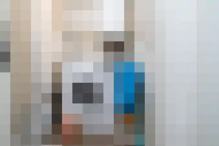 Govert Flinckstraat 17 D Zwolle thumbnail 15