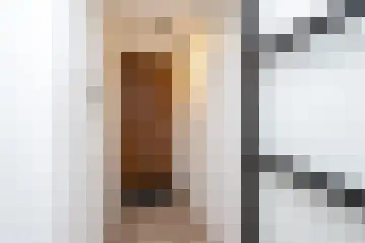 Govert Flinckstraat 17 D Zwolle thumbnail 16
