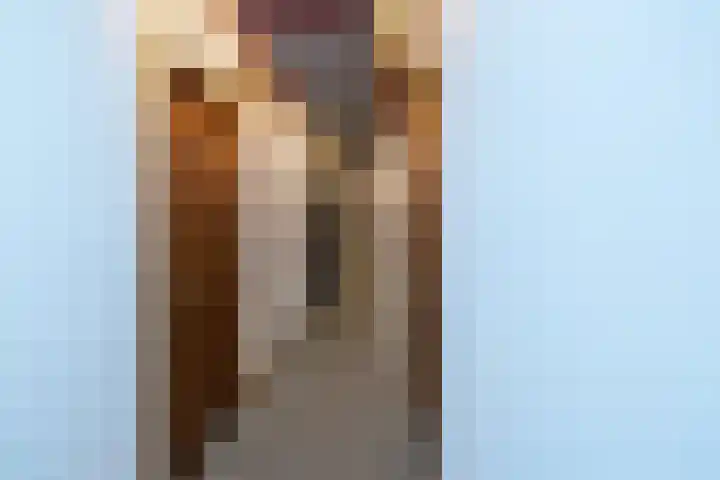 Govert Flinckstraat 17 D Zwolle thumbnail 17