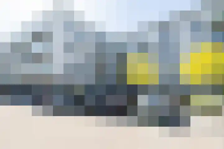 Govert Flinckstraat 17 D Zwolle thumbnail 18