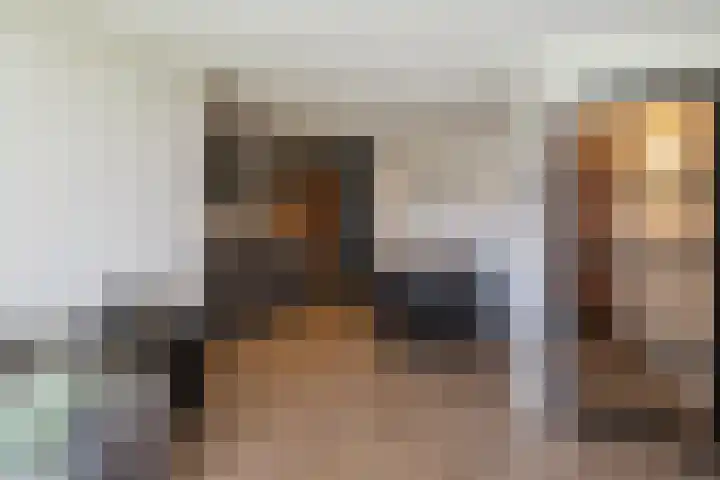 Govert Flinckstraat 17 D Zwolle thumbnail 4
