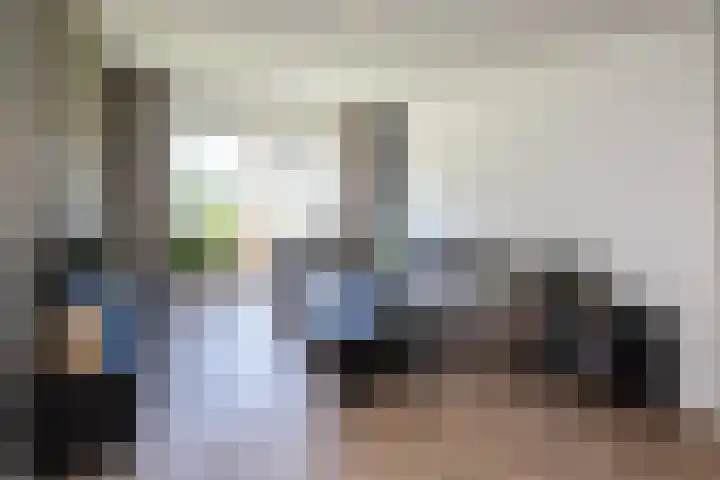 Govert Flinckstraat 17 D Zwolle thumbnail 5