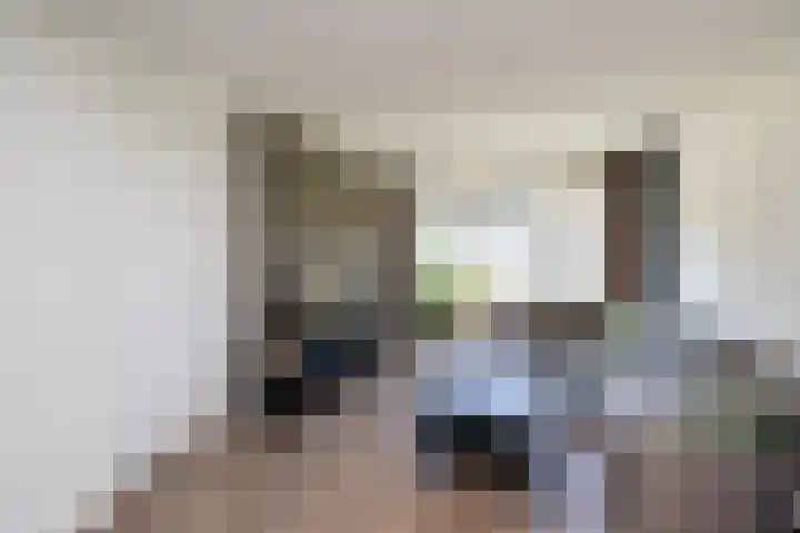 Govert Flinckstraat 17 D Zwolle thumbnail 6