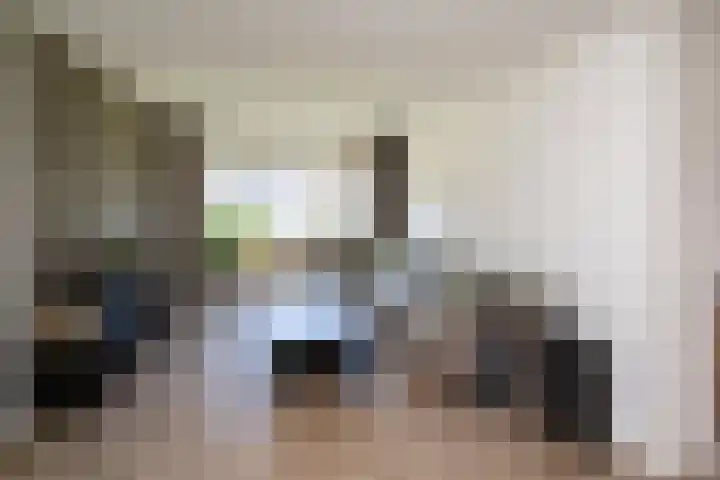 Govert Flinckstraat 17 D Zwolle thumbnail 7