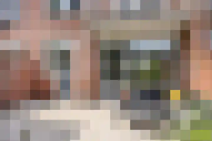 Govert Flinckstraat 17 Enschede thumbnail 24