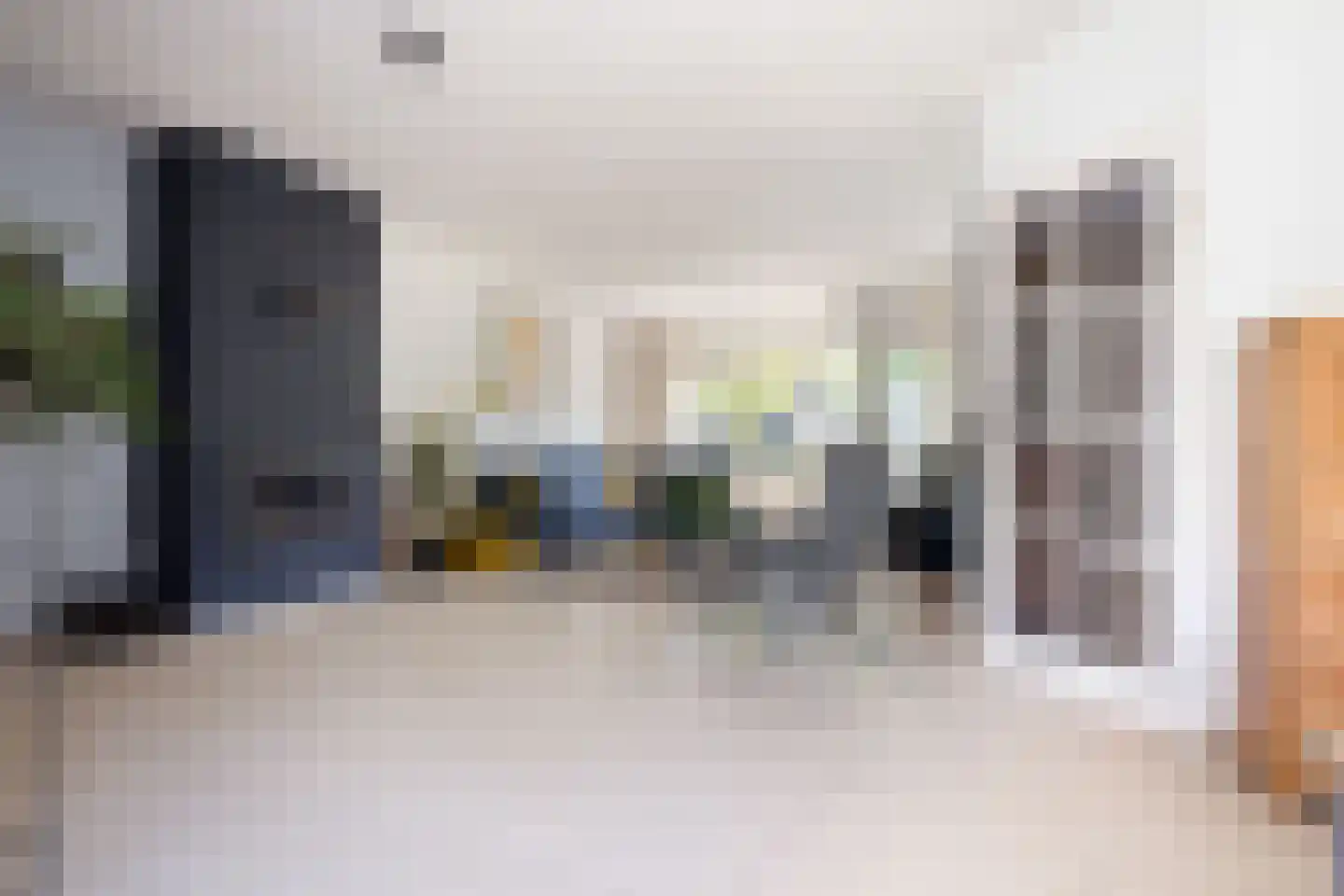 Govert Flinckstraat 17 Waalwijk thumbnail 10