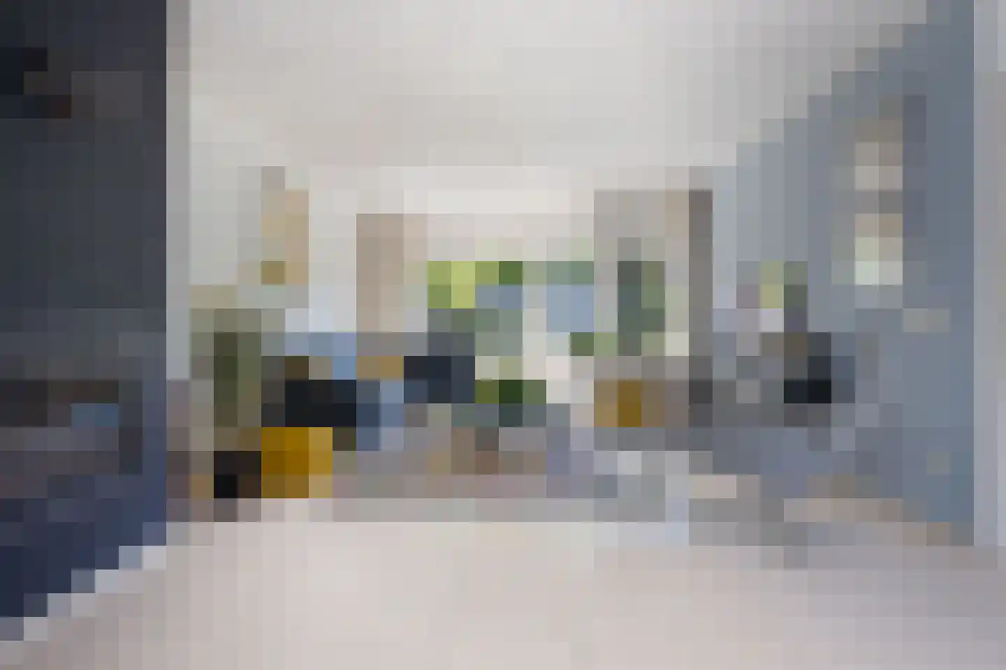 Govert Flinckstraat 17 Waalwijk thumbnail 11