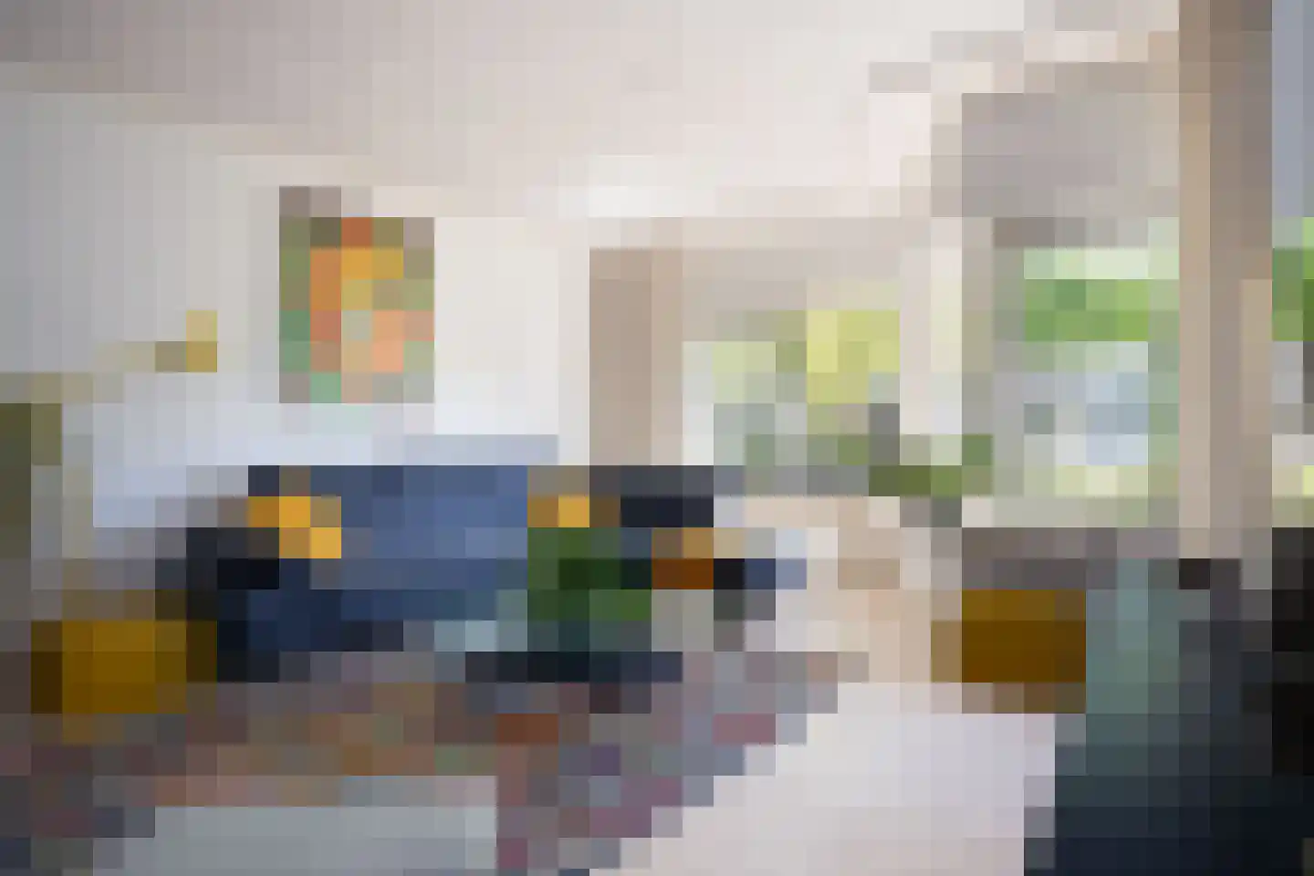 Govert Flinckstraat 17 Waalwijk thumbnail 13