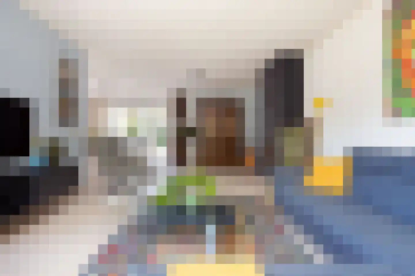 Govert Flinckstraat 17 Waalwijk thumbnail 14
