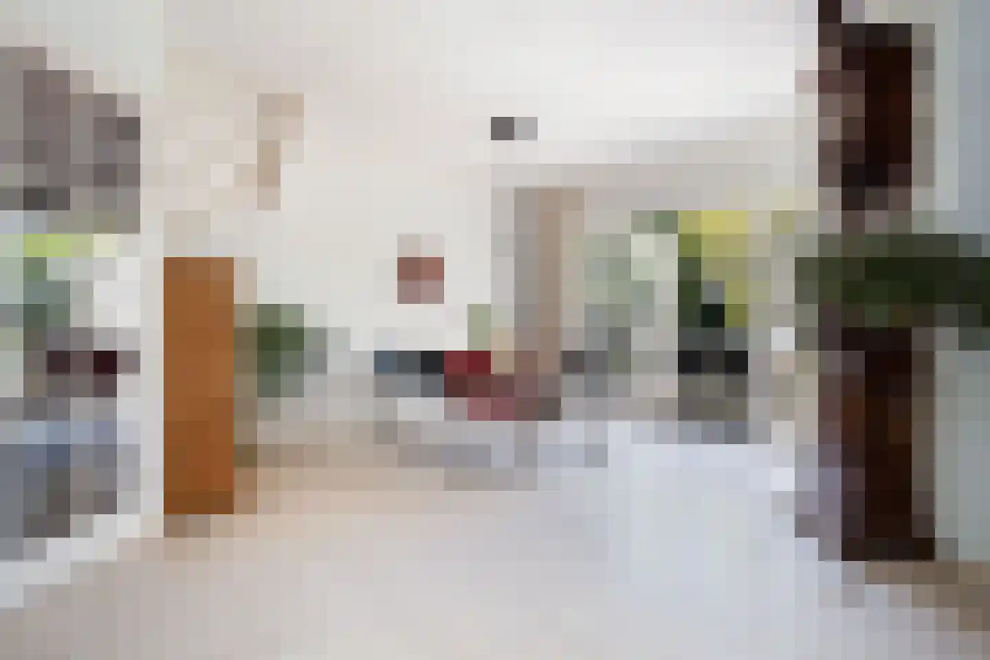Govert Flinckstraat 17 Waalwijk thumbnail 15