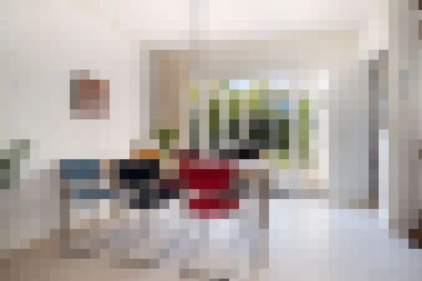 Govert Flinckstraat 17 Waalwijk thumbnail 16