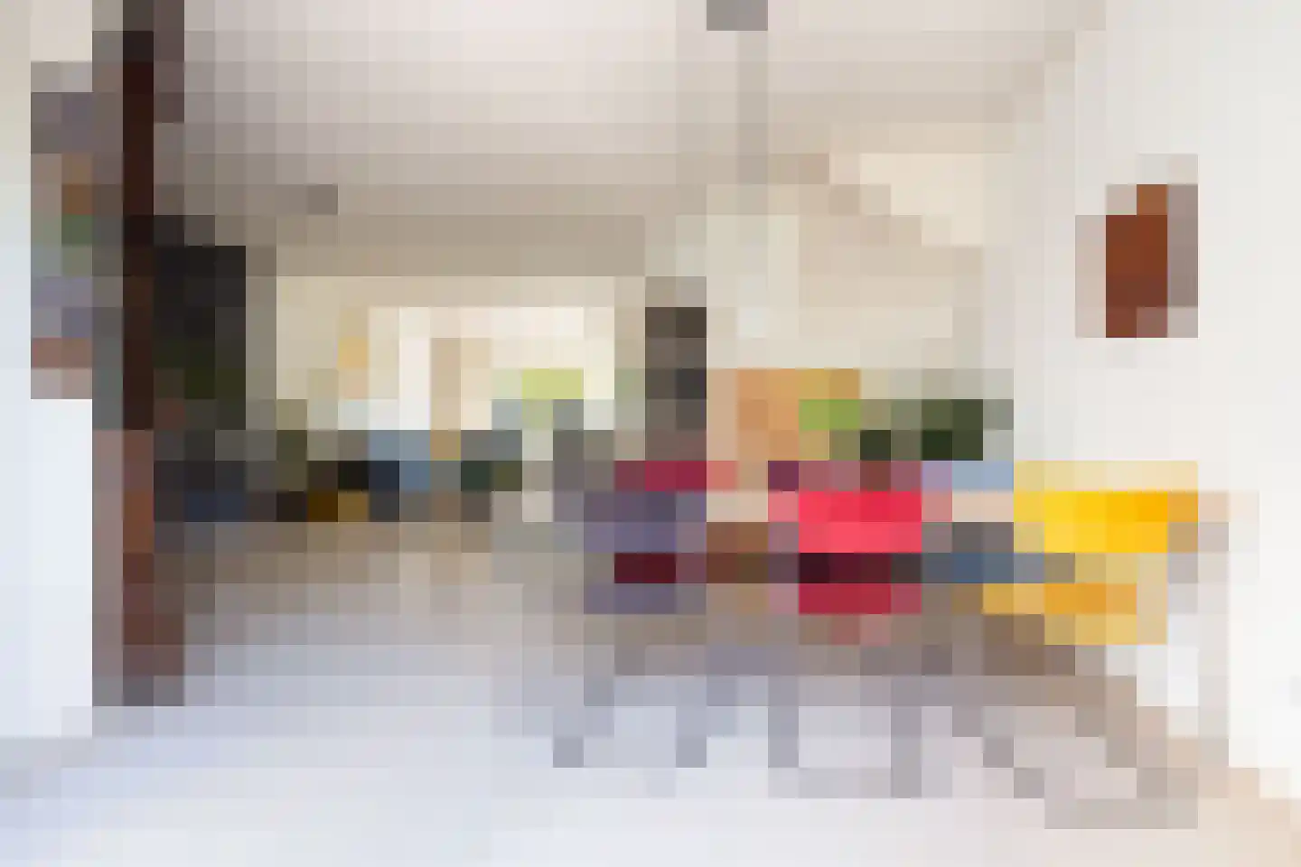 Govert Flinckstraat 17 Waalwijk thumbnail 17