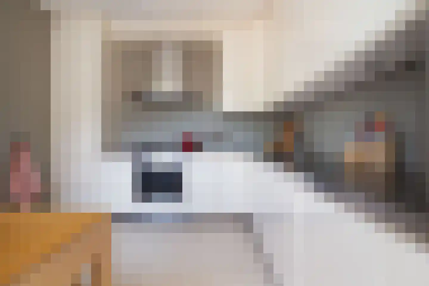 Govert Flinckstraat 17 Waalwijk thumbnail 18