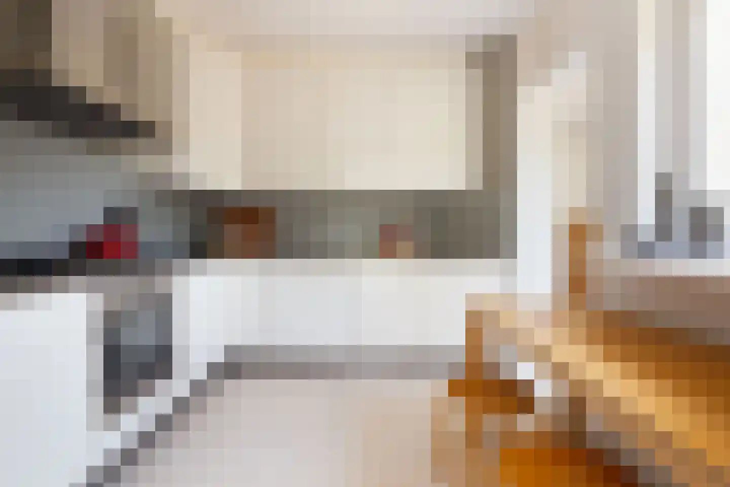 Govert Flinckstraat 17 Waalwijk thumbnail 19