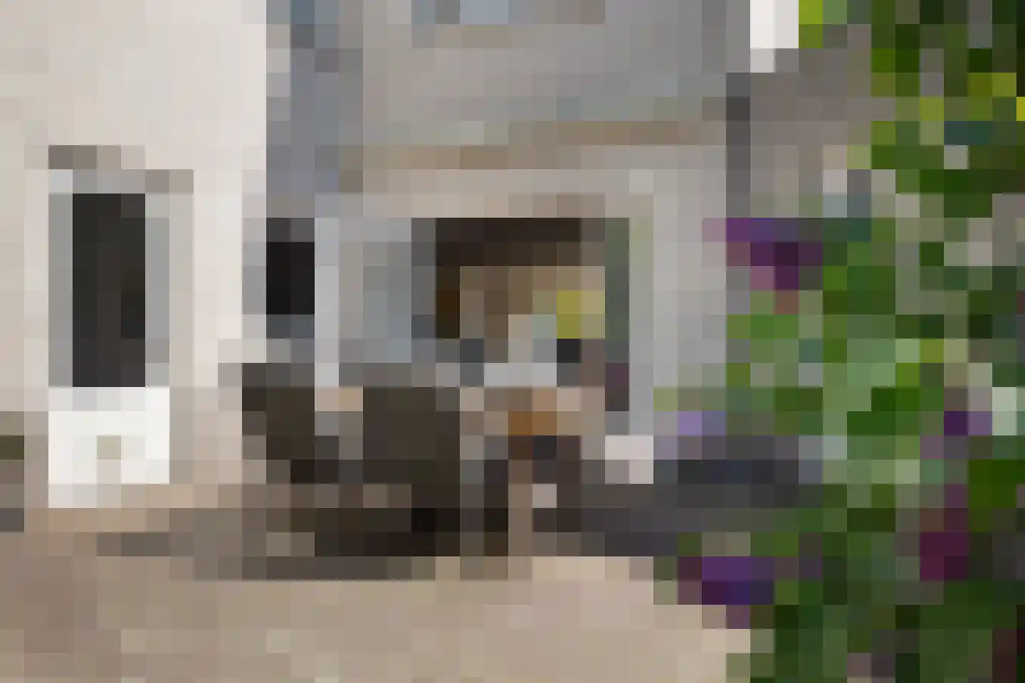 Govert Flinckstraat 17 Waalwijk thumbnail 22