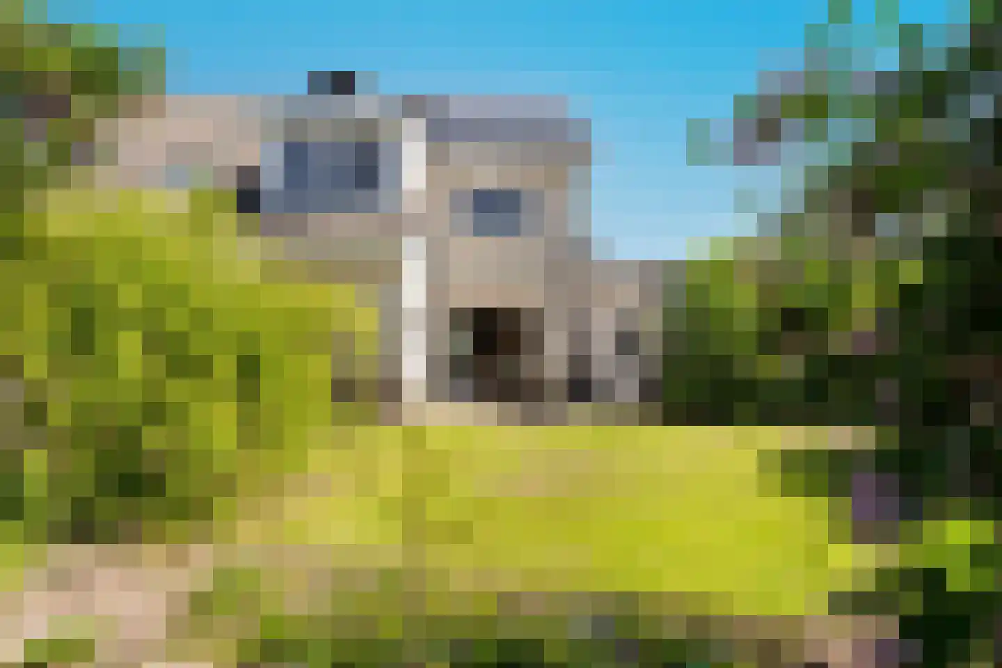 Govert Flinckstraat 17 Waalwijk thumbnail 23
