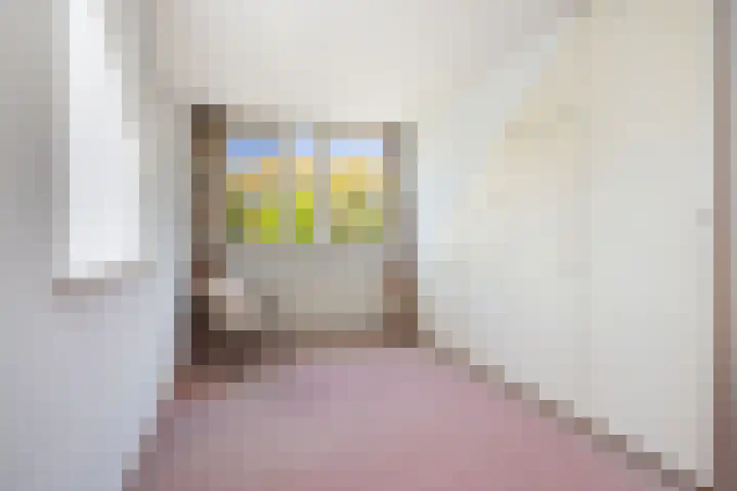 Govert Flinckstraat 17 Waalwijk thumbnail 26