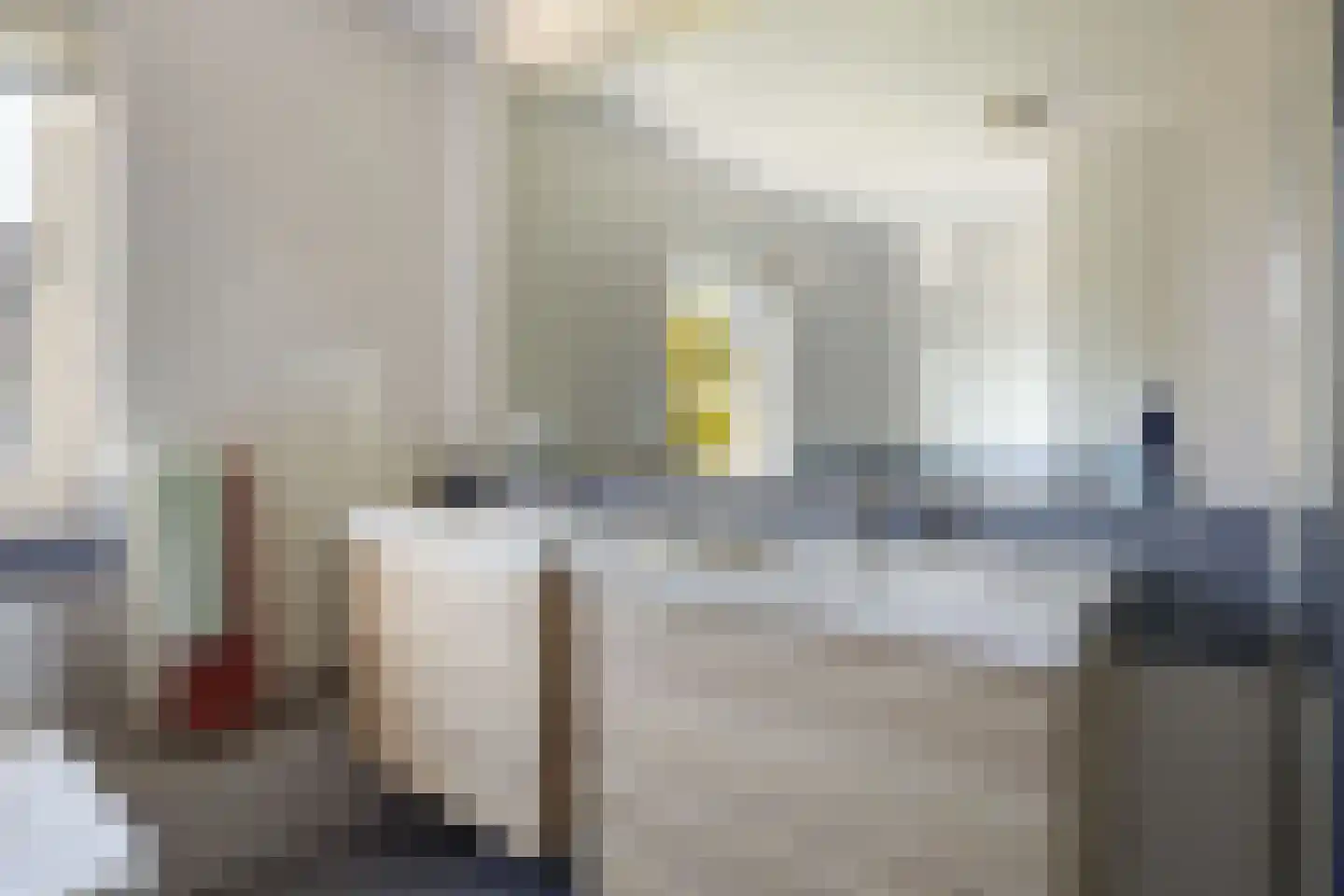 Govert Flinckstraat 17 Waalwijk thumbnail 30