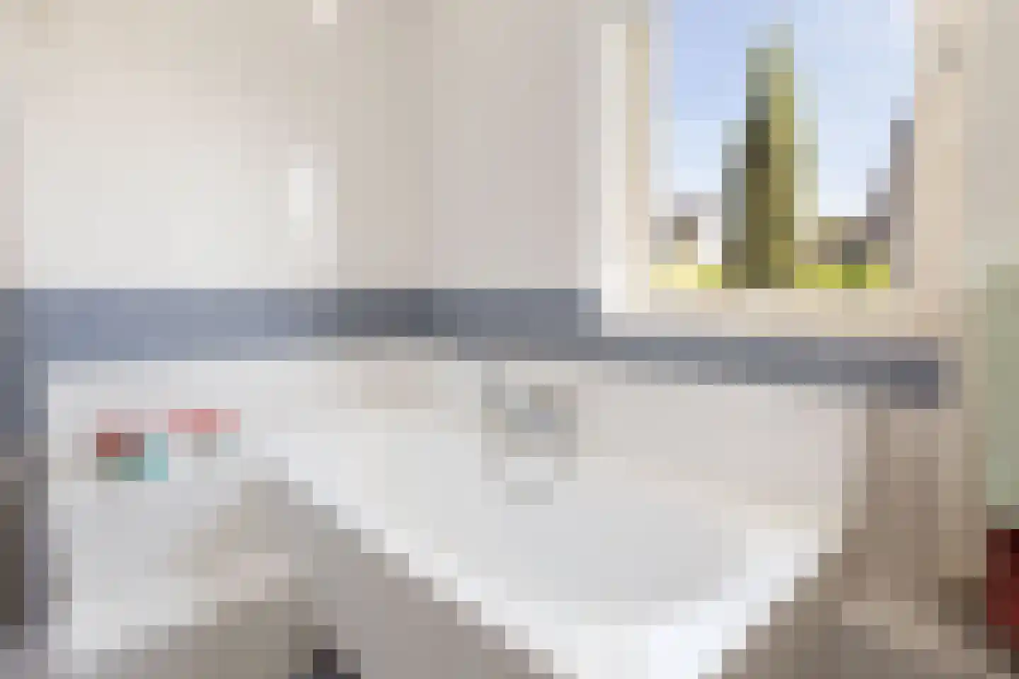 Govert Flinckstraat 17 Waalwijk thumbnail 31