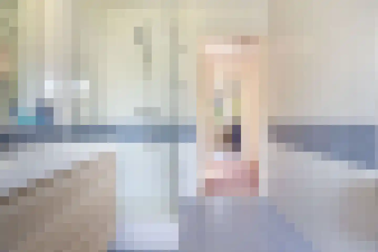 Govert Flinckstraat 17 Waalwijk thumbnail 32