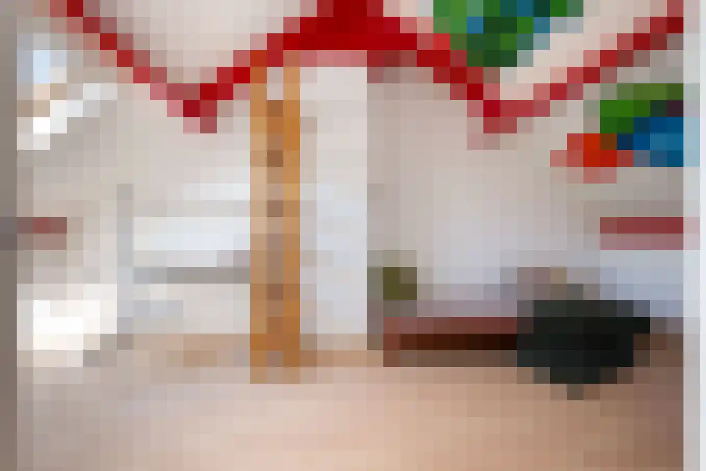Govert Flinckstraat 17 Waalwijk thumbnail 33