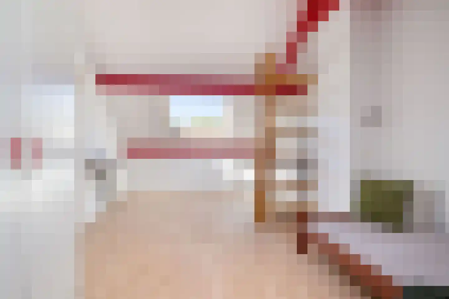 Govert Flinckstraat 17 Waalwijk thumbnail 34