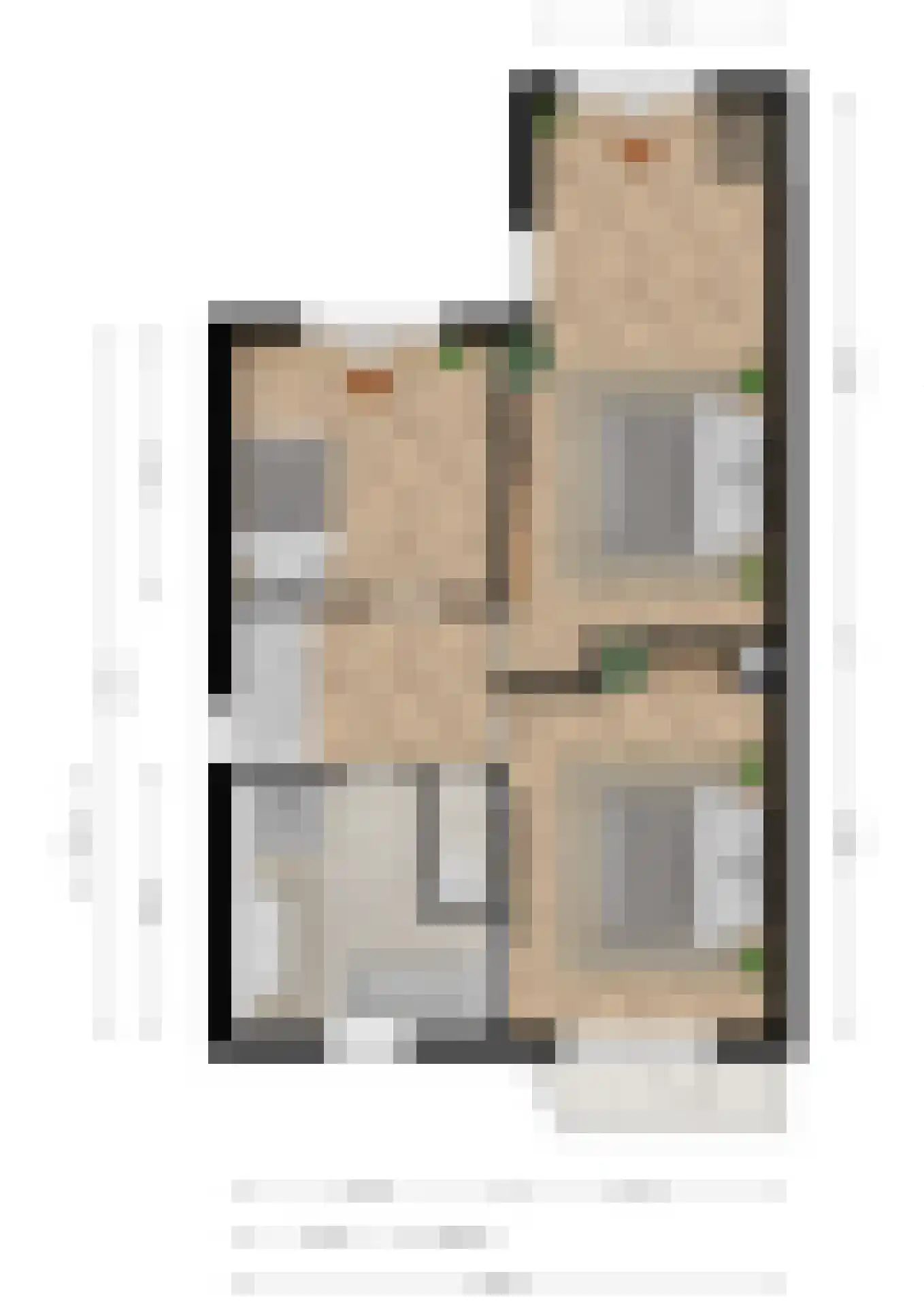 Govert Flinckstraat 17 Waalwijk thumbnail 38