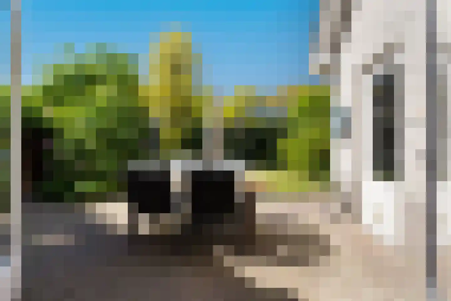 Govert Flinckstraat 17 Waalwijk thumbnail 4