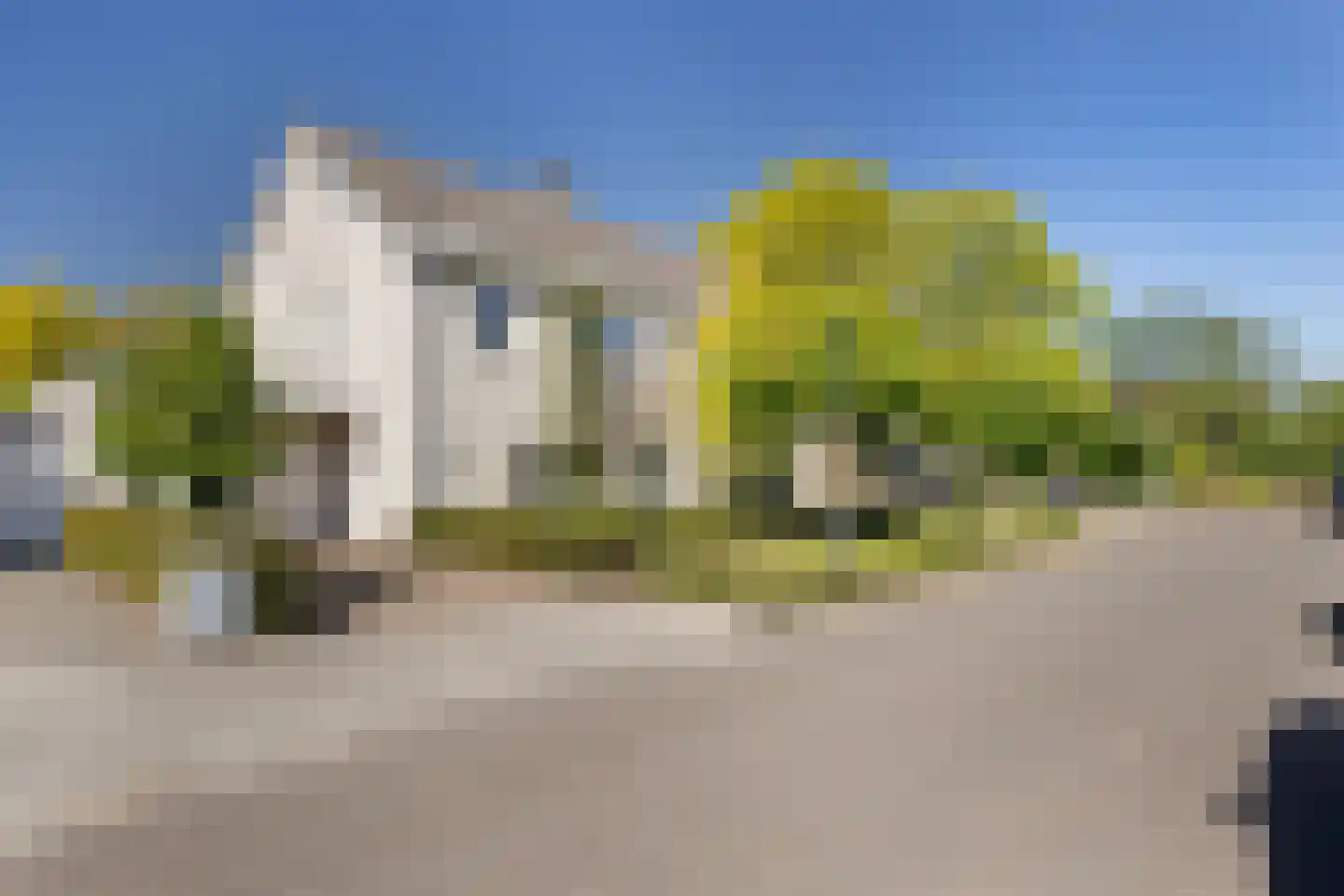 Govert Flinckstraat 17 Waalwijk thumbnail 5