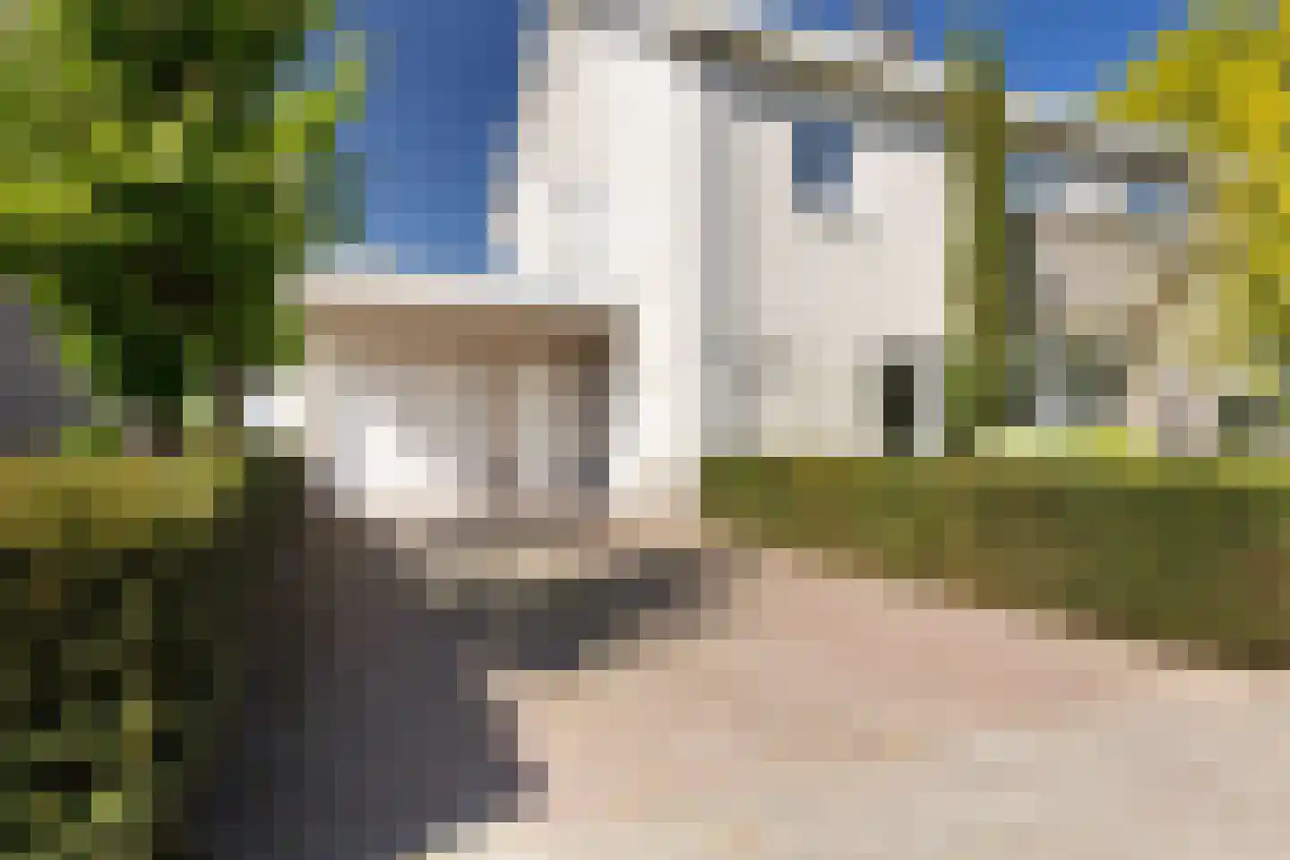 Govert Flinckstraat 17 Waalwijk thumbnail 6