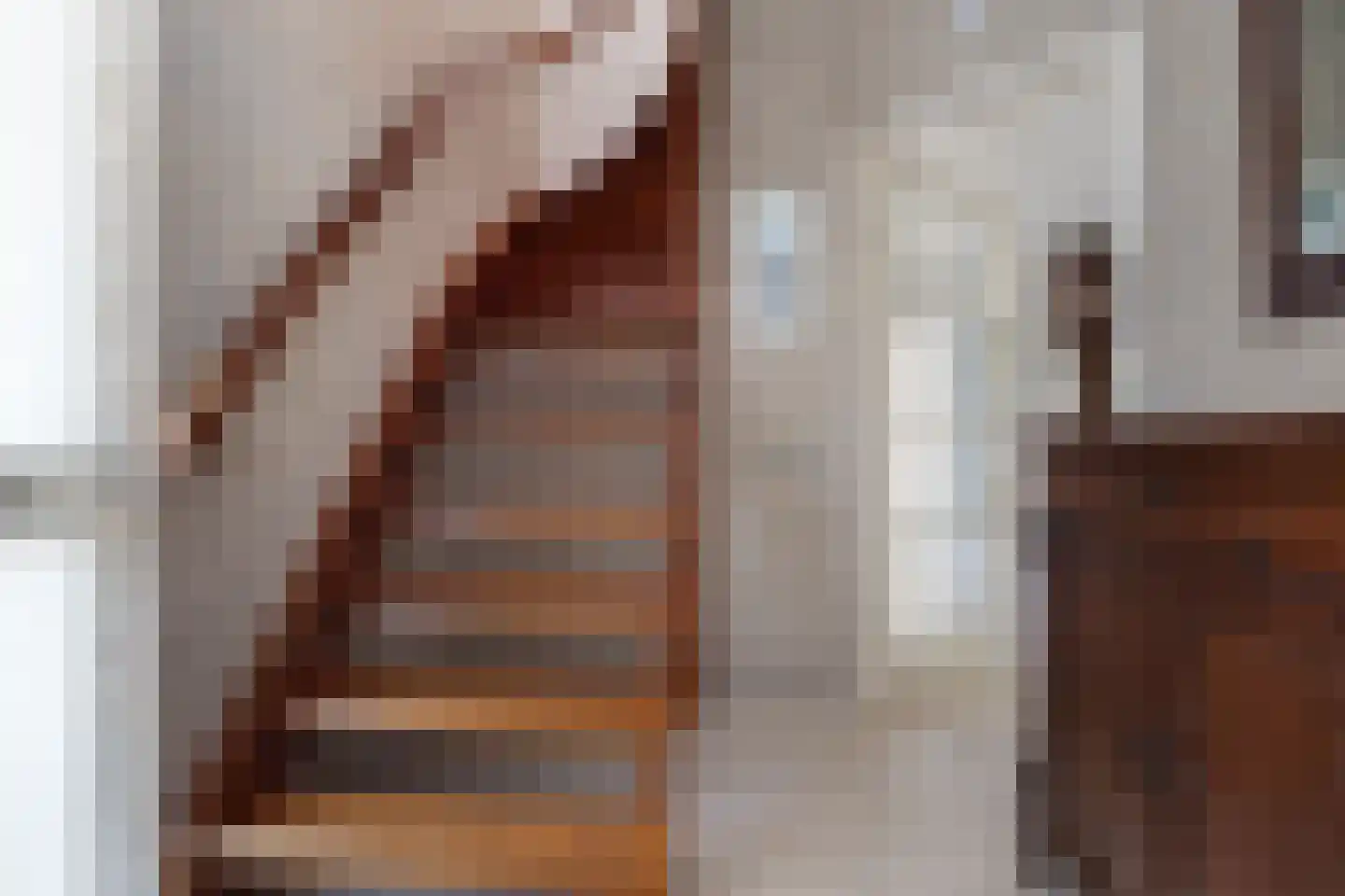 Govert Flinckstraat 17 Waalwijk thumbnail 9